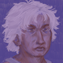 pixelperfunctory avatar