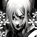 pixelpetriplate avatar