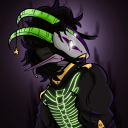 pixelphantom05 avatar