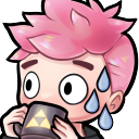 pixelpink919twitch avatar