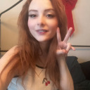 pixelpixiestream avatar