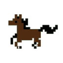 pixelpony-cc avatar