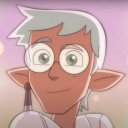 pixelpopisicle avatar