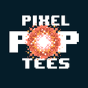 pixelpoptees avatar