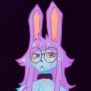 pixelpoxfox avatar