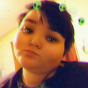 pixelprince0-blog avatar