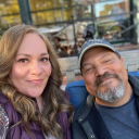 pixelprincess01 avatar