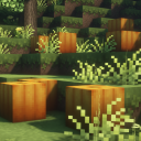 pixelprocrastinators avatar