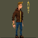 pixelpub avatar