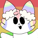 pixelpuppy2004 avatar