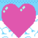 pixelpurincesu avatar