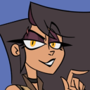 pixelqueen666 avatar