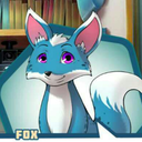 pixels-and-berries avatar