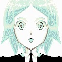 pixels-by-arp avatar