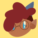 pixels-campcamp-blog avatar