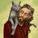 pixels-writing-corner avatar