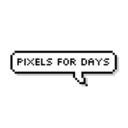 pixelsfordays avatar