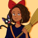 pixelsgirl avatar