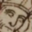 pixelshiftexe avatar