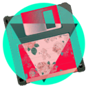 pixelshopcs4000 avatar