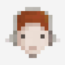 pixelshuh avatar