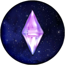 pixelsinmyveins avatar