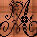 pixelsinthewild avatar