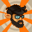 pixelskab avatar
