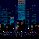 pixelskylines avatar