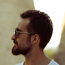 pixelsofearth avatar