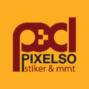 pixelsogemolong avatar