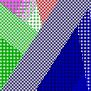 pixelsproject avatar