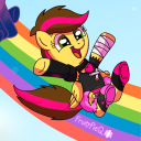 pixelsrandompolls avatar