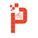 pixelsterdotcom-blog avatar