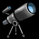 pixeltelescope avatar