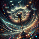 pixeltemptress avatar