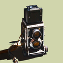 pixelterrestrial avatar