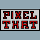 pixelthat-blog avatar