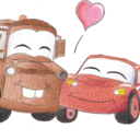 pixelthenerdcat avatar