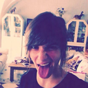 pixeluniicorn avatar