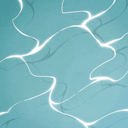 pixelution-theme avatar