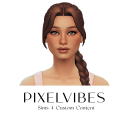 pixelvibes avatar