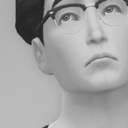 pixelwards avatar