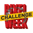 pixelweekchallenge avatar