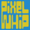 pixelwhip-au avatar