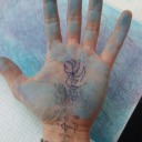 pixelworld1337 avatar