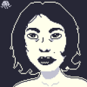 pixelzova avatar