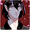 pixennonart avatar