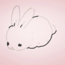 pixibun avatar