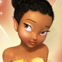 pixie-chick-20 avatar